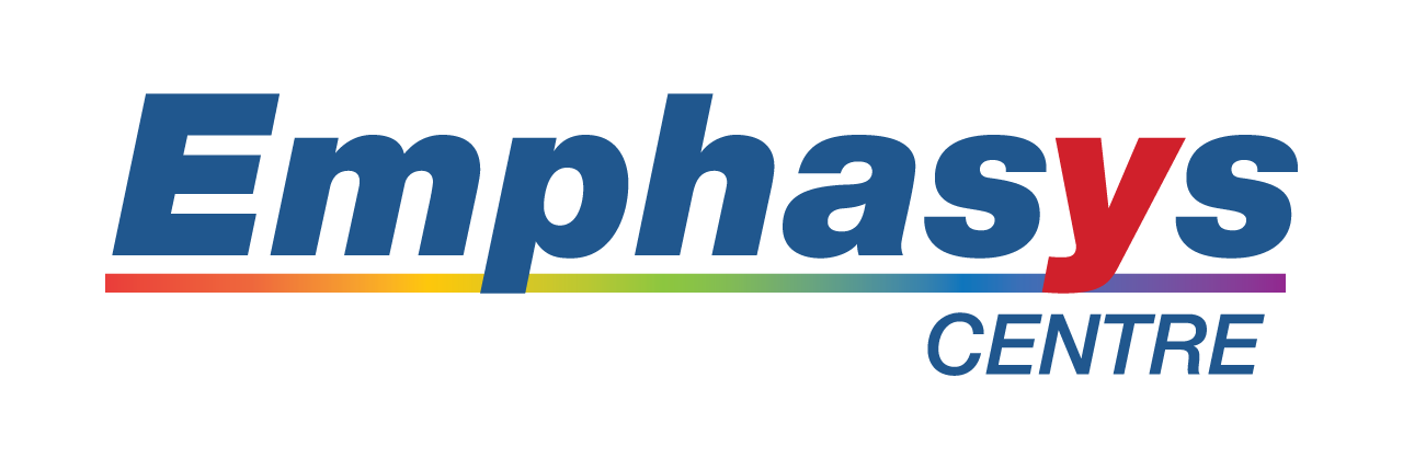 Emphasys-Logo-Final-Transparent